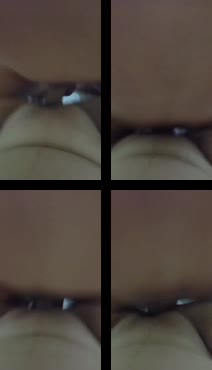 Bokep Indo 04