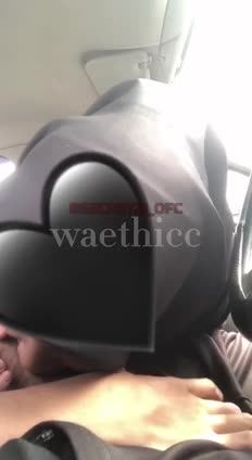 Bokep Indo WAETHIC (2)