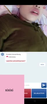 Bokep Indo 5340
