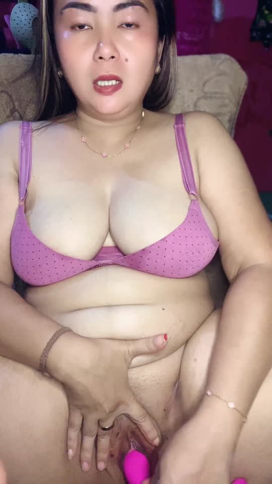 Bokep Indo J