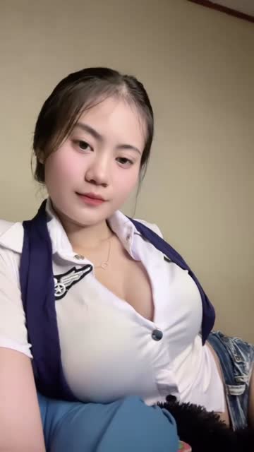 Bokep Indo video_2026 -03-07