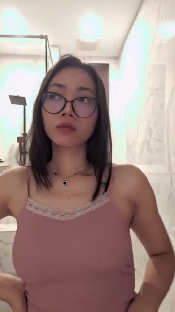 Bokep Indo Bokep Indo