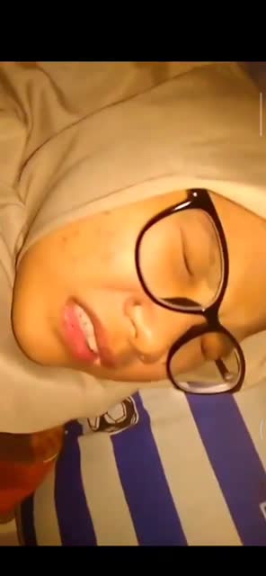 Bokep Indo Bokep Indo