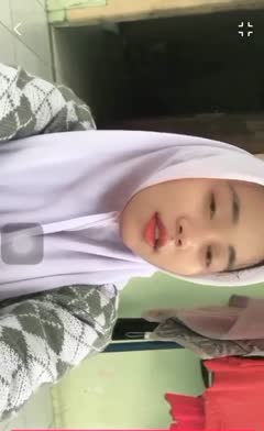 Bokep Indo 29_