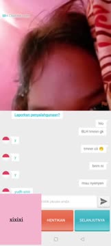 Bokep Indo 5317