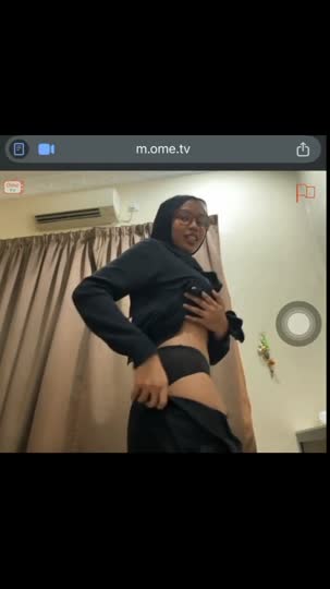 Rayu Cewek Jilbab Colmek Lanjut WA – Videy Indo