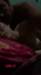 Bokep Indo Bokep Indo