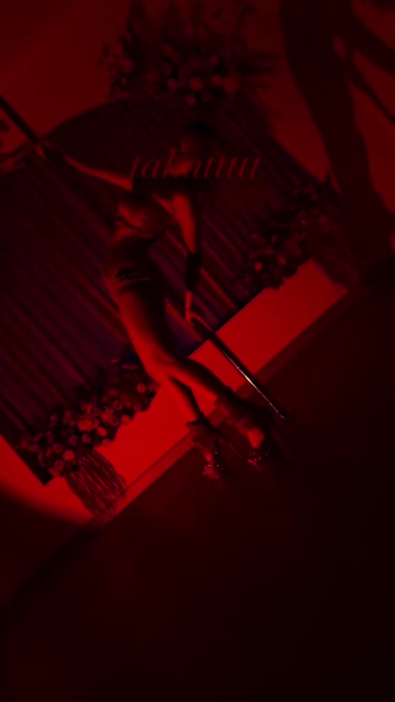 Bokep Indo Vicidior Exclusive