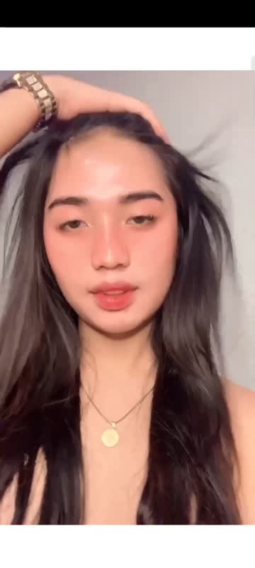 Bokep Indo Bokep Indo