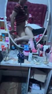 Bokep Indo file_3