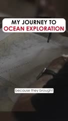 Why I Founded OceanX