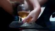 Bokep Indo _240p