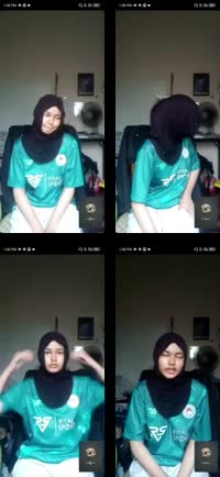 Bokep Indo raUETAvuS