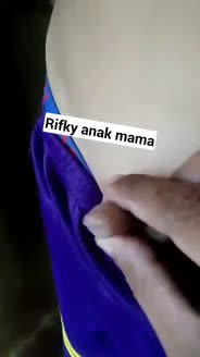 Bokep Indo Bokep Indo