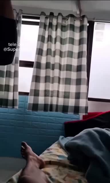 Bokep Indo Bokep Indo