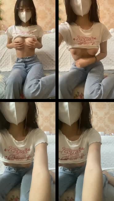 Bokep Indo CHROTCHINSIGHT_MEMEYCHAN (05)
