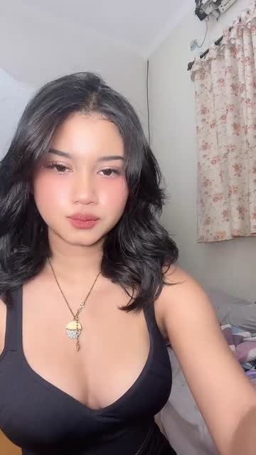 Bokep Indo Bokep Indo