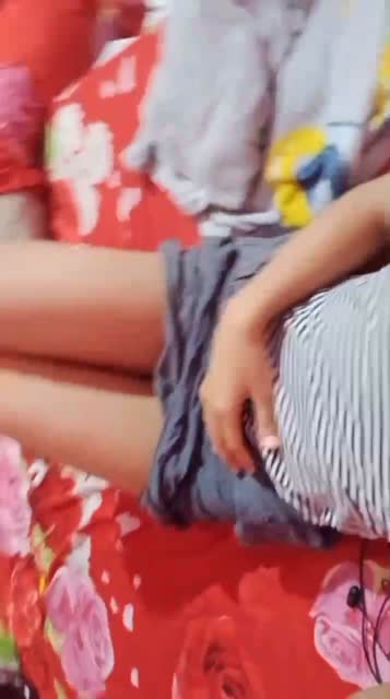Bokep Indo Bokep Indo