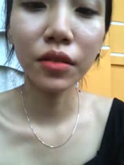 Bokep Indo Wat_3