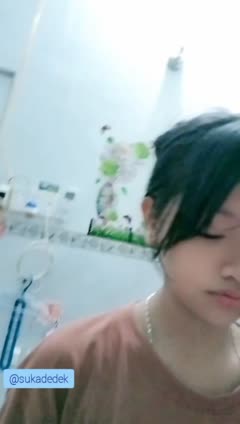 Bokep Indo 0208_
