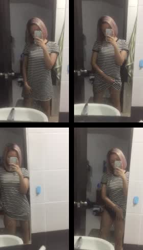 Bokep Indo 4_