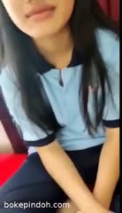 Bokep Indo Bokep Indo