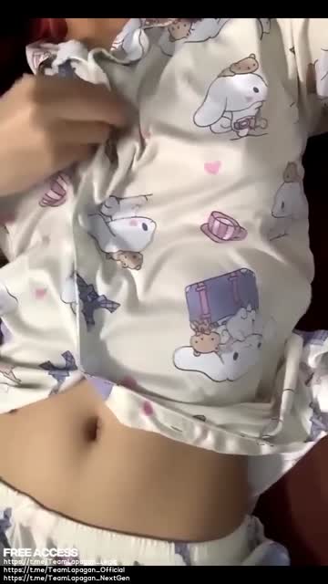 Bokep Indo Bokep Indo