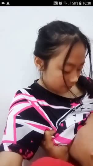 Bokep Indo h1w8flawzi~7d4egh1k81