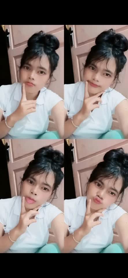 Bokep Indo foto-foto frchlla
