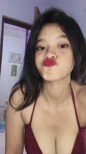 Bokep Indo Bokep Indo
