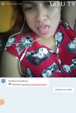 OmeTv Random Premium