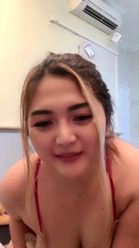 Bokep Indo zara erotik