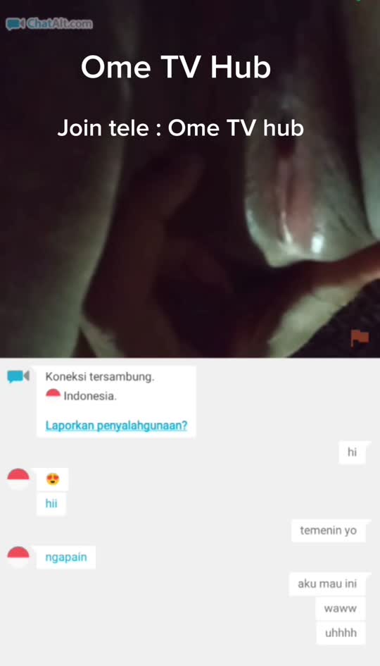 Bokep Indo Bokep Indo