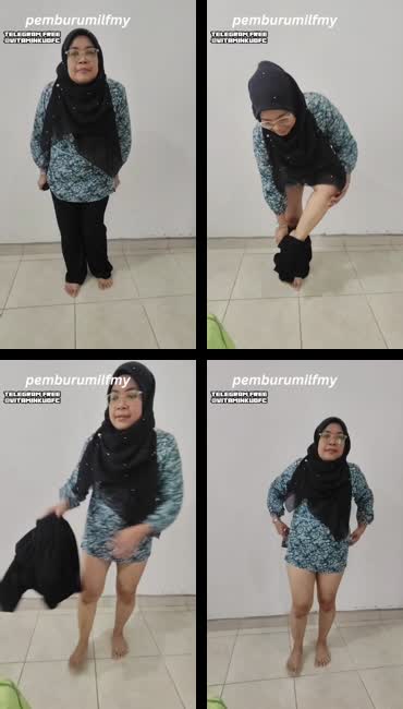 pemburumilfy Fullpack – 048