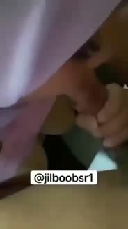 Bokep Indo fblite_video-16