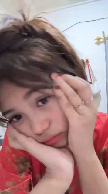 Bokep Indo Bokep Indo