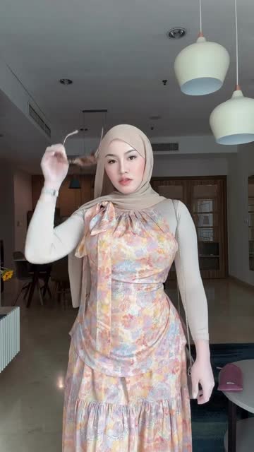 Bokep Indo Bokep Indo