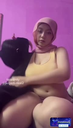 Bokep Indo sJ7FZ27c1