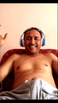 Gede tebel punya bapak