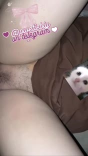 Bokep Indo Bokep Indo