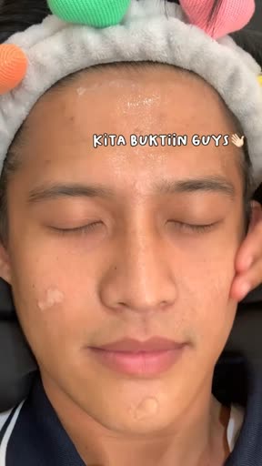 Bokep Indo Bokep Indo