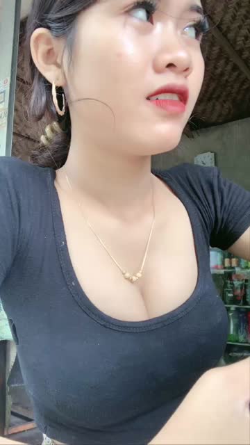 Bokep Indo Bokep Indo
