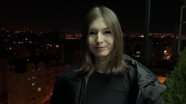 Bought Sex with an 18 year old Neighbor Girl – .com