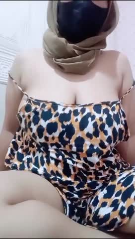 Bokep Indo Bokep Indo