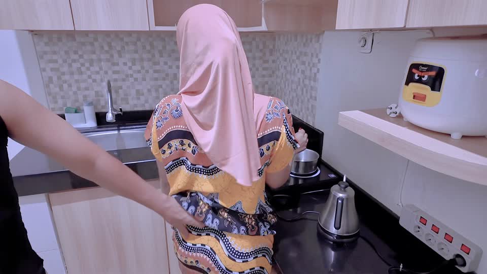 Bokep Indo Bokep Indo
