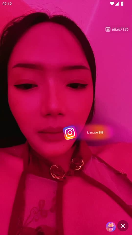 Bokep Indo Bokep Indo