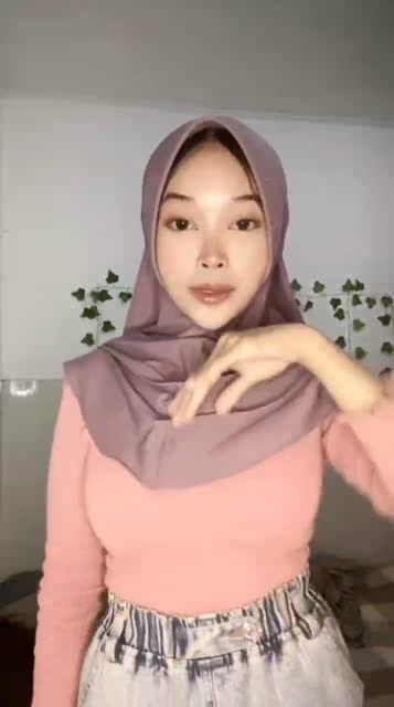 Bokep Indo Bokep Indo
