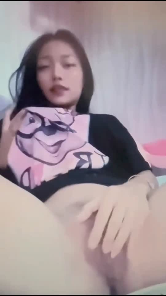 Bokep Indo Bokep Indo