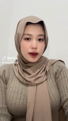 Bokep Indo Bokep Indo