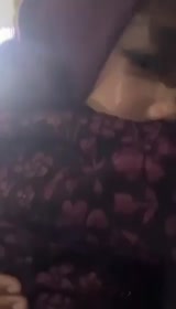 Bokep Indo Bokep Indo